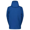 Scott M ULTIMATE DRYO RIPSTOP JACKET