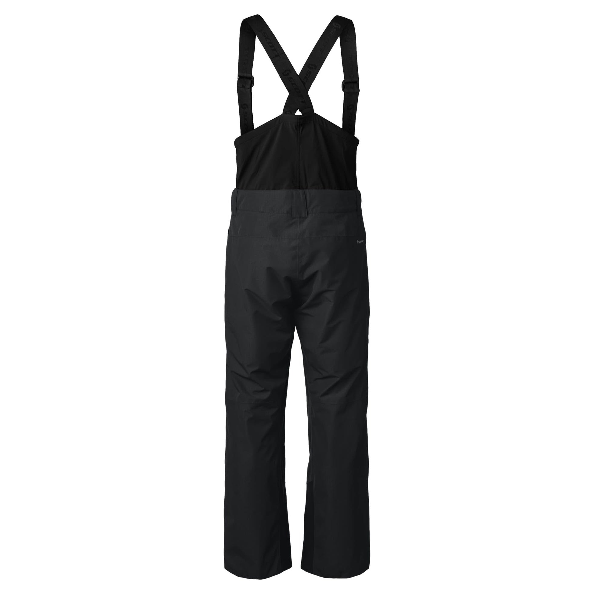 Scott M ULTIMATE DRYO RIPSTOP PANTS