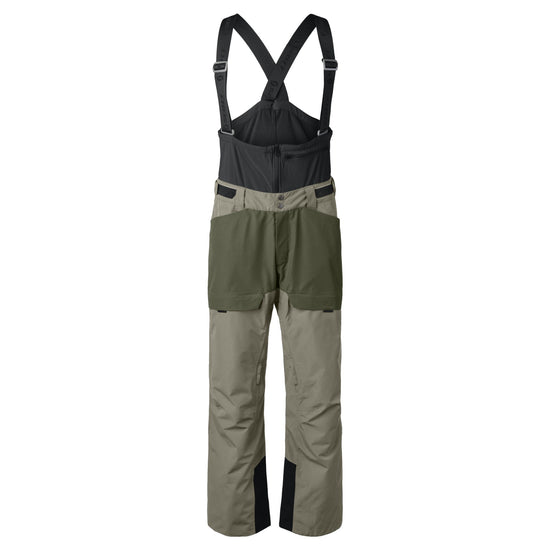 Scott M ULTIMATE DRYO RIPSTOP PANTS