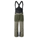 Scott M ULTIMATE DRYO RIPSTOP PANTS