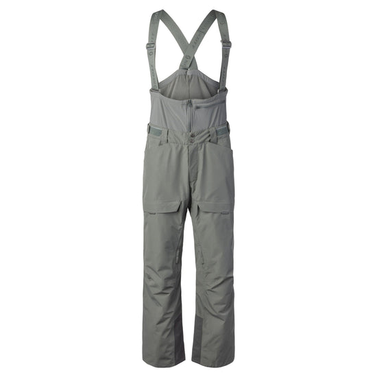 Scott M ULTIMATE DRYO RIPSTOP PANTS