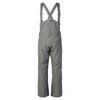 Scott M ULTIMATE DRYO RIPSTOP PANTS