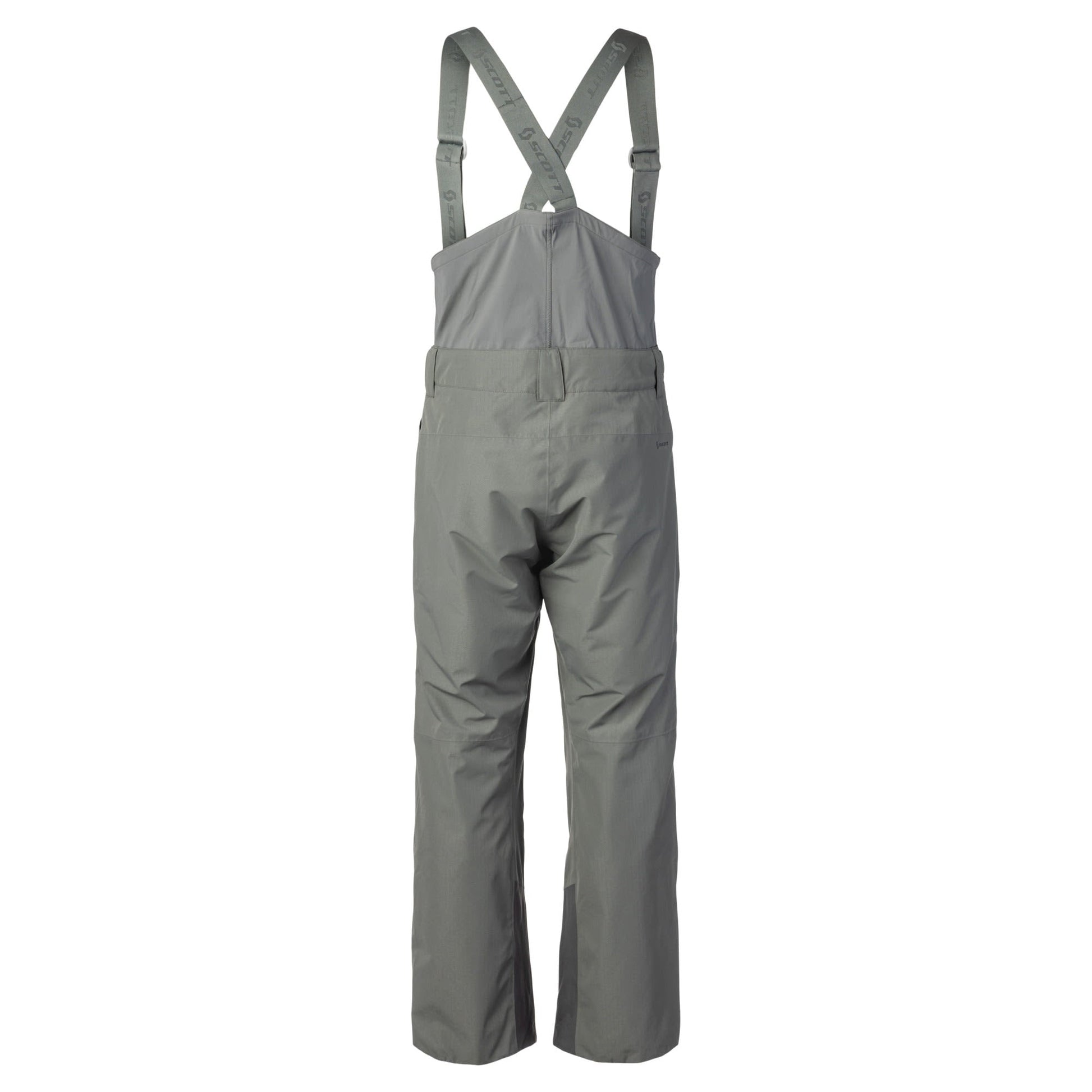 Scott M ULTIMATE DRYO RIPSTOP PANTS