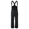 Scott M ULTIMATE DRYO RIPSTOP PANTS