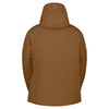 Scott M ULTIMATE DRYO TECH JACKET
