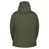Scott M ULTIMATE DRYO TECH JACKET