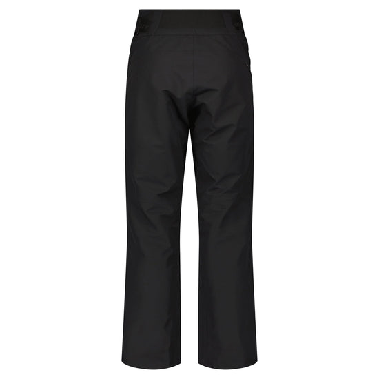 Scott M ULTIMATE DRYO TECH PANT