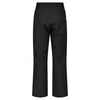Scott M ULTIMATE DRYO TECH PANT