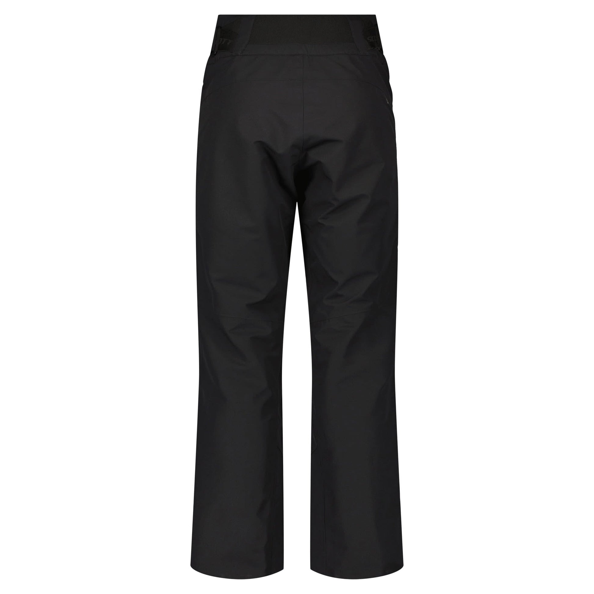 Scott M ULTIMATE DRYO TECH PANT