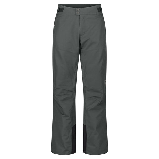 Scott M ULTIMATE DRYO TECH PANT