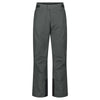 Scott M ULTIMATE DRYO TECH PANT