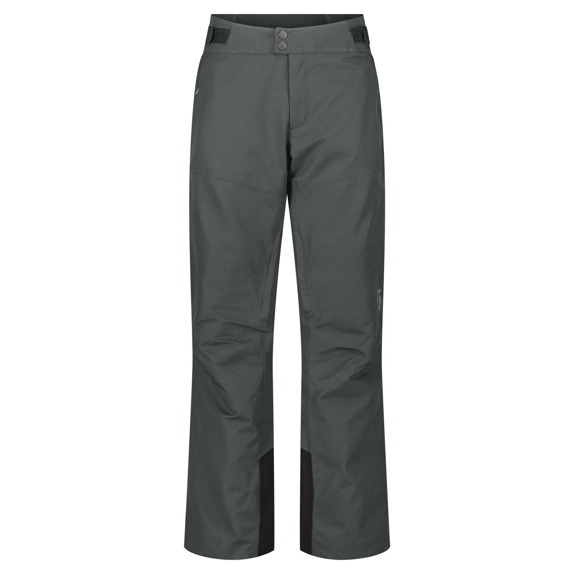 Scott M ULTIMATE DRYO TECH PANT