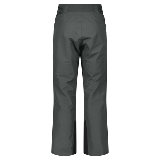 Scott M ULTIMATE DRYO TECH PANT