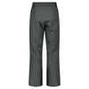 Scott M ULTIMATE DRYO TECH PANT