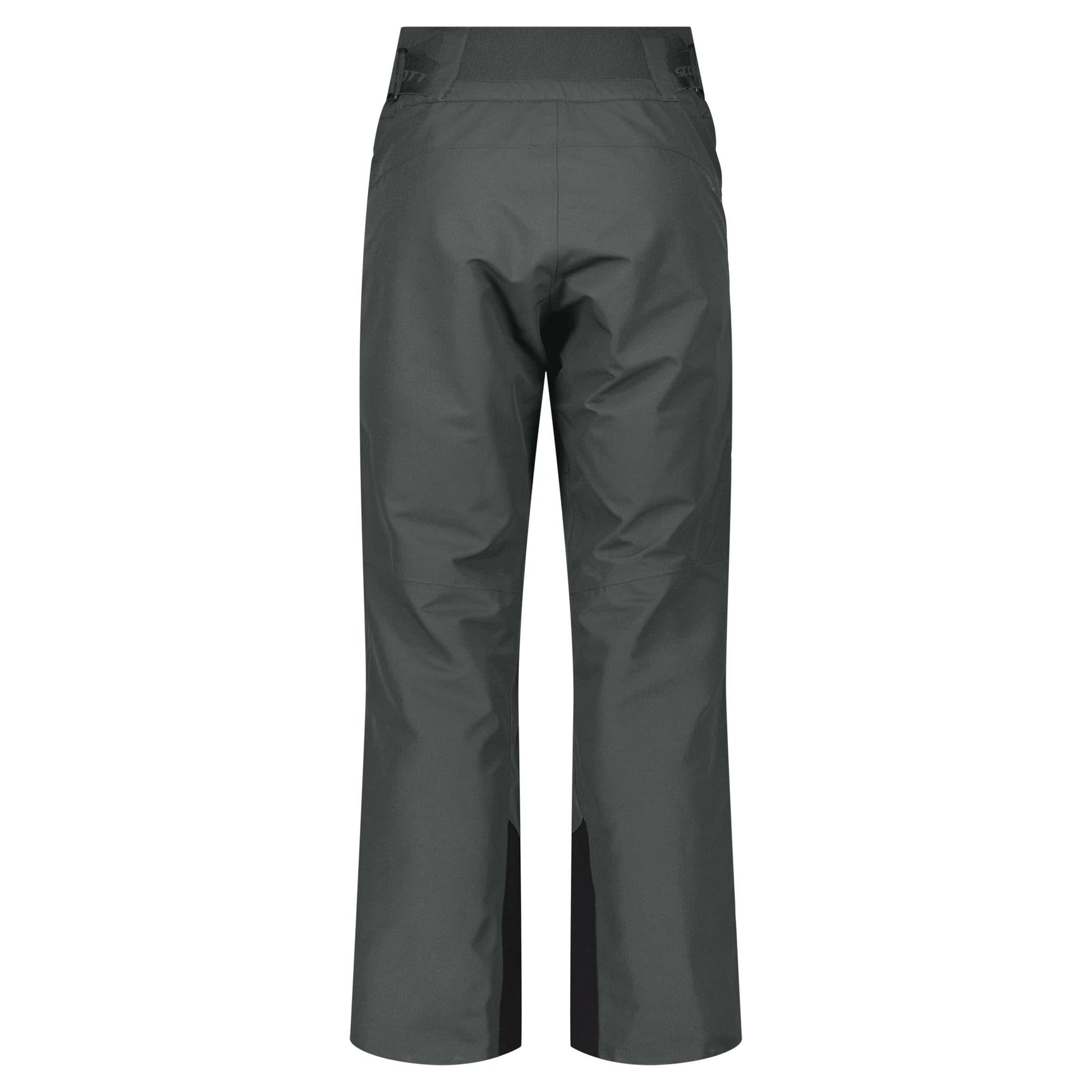 Scott M ULTIMATE DRYO TECH PANT