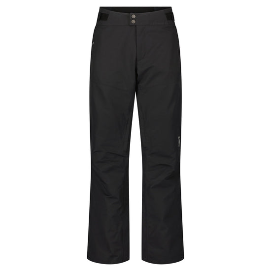 Scott M ULTIMATE DRYO TECH PANT