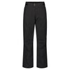 Scott M ULTIMATE DRYO TECH PANT