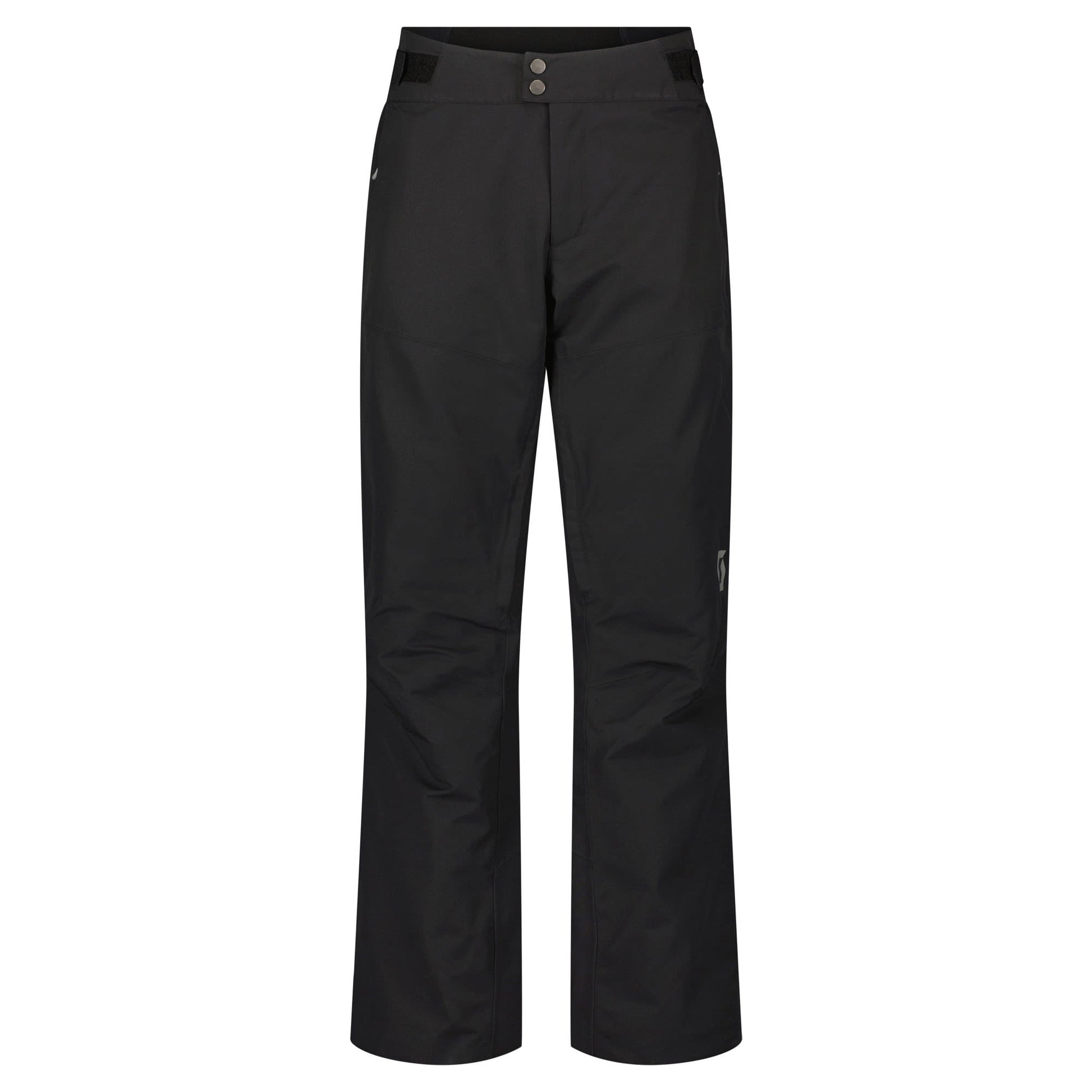 Scott M ULTIMATE DRYO TECH PANT