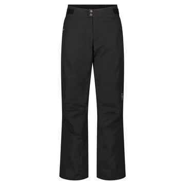 Scott M ULTIMATE DRYO TECH PANT