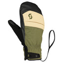 Scott M ULTIMATE HYBRID MITTEN