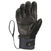Scott M ULTIMATE PLUS GLOVE