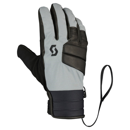 Scott M ULTIMATE PLUS GLOVE