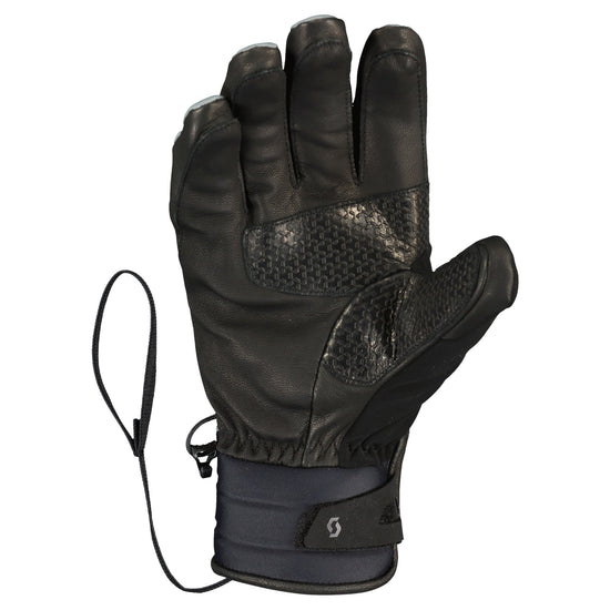 Scott M ULTIMATE PLUS GLOVE