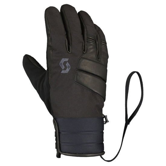Scott M ULTIMATE PLUS GLOVE