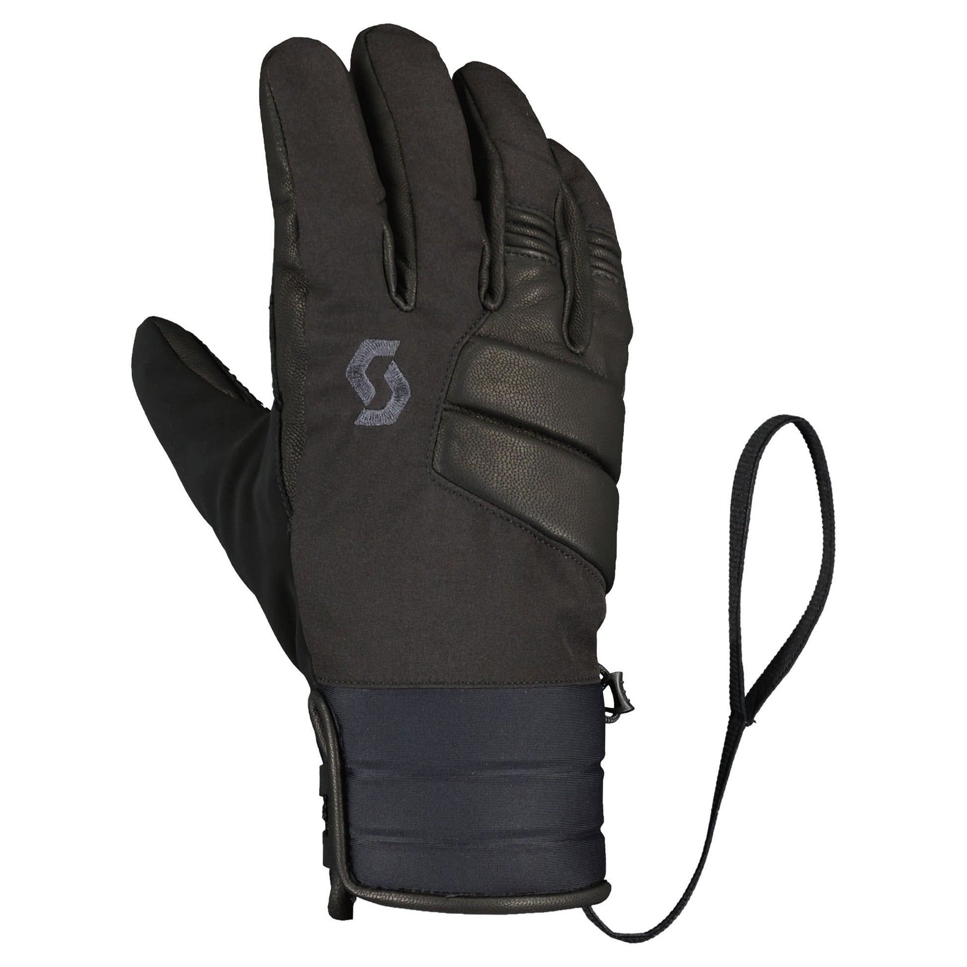 Scott M ULTIMATE PLUS GLOVE