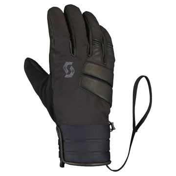 Scott M ULTIMATE PLUS GLOVE