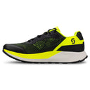 Scott M ULTRA CARBON RC SHOE