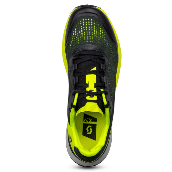 Scott M ULTRA CARBON RC SHOE