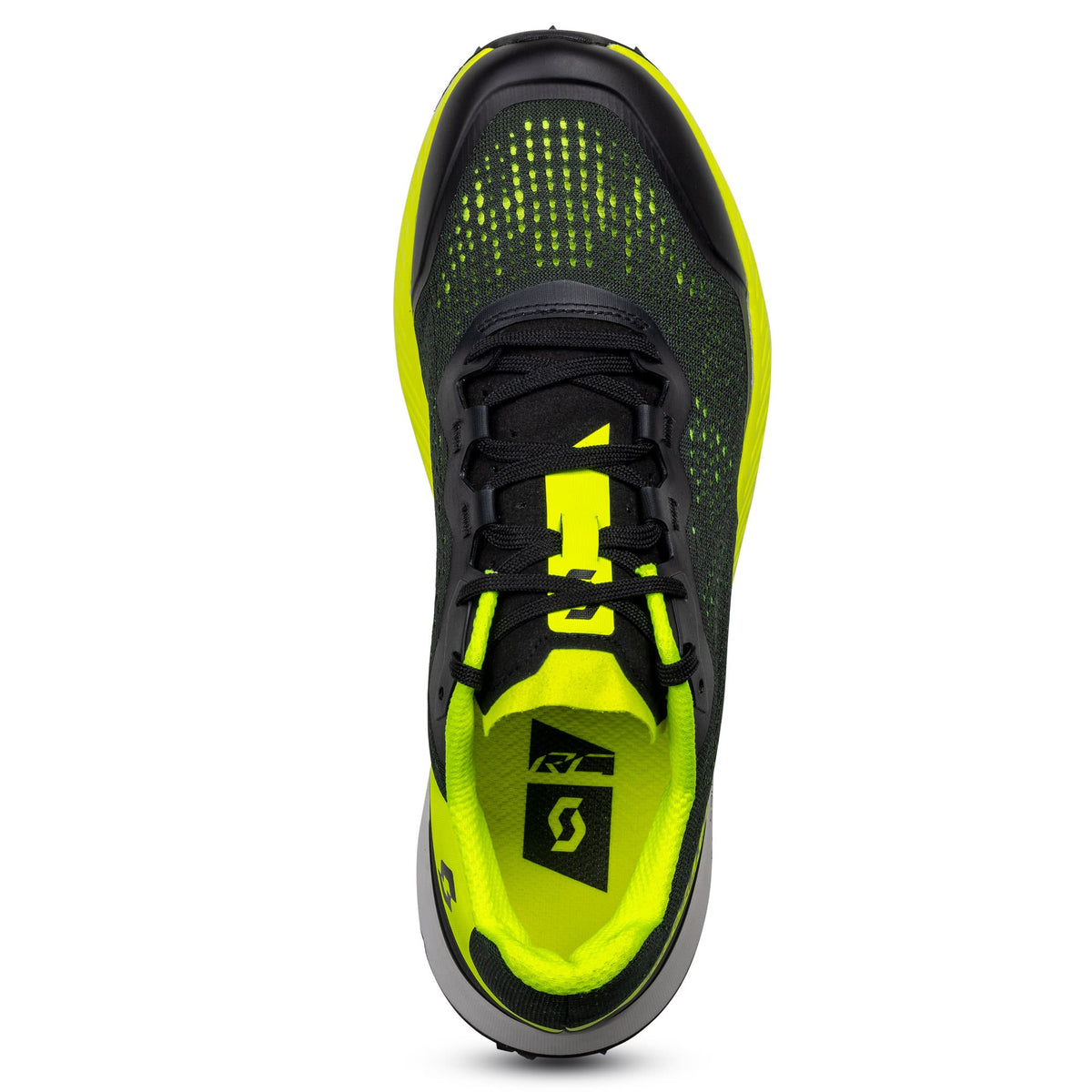 Scott M ULTRA CARBON RC SHOE
