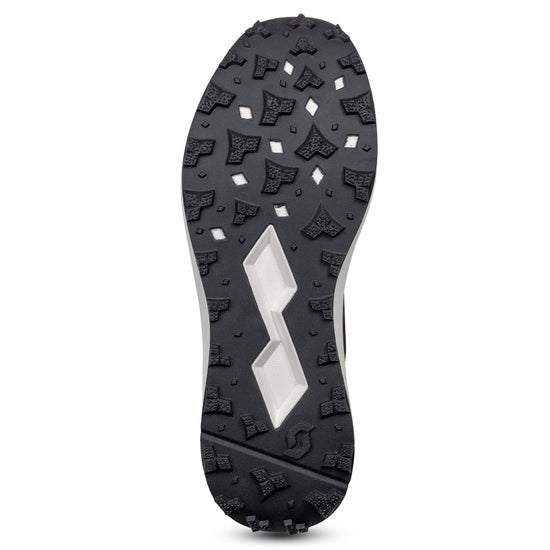 Scott M ULTRA CARBON RC SHOE