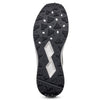 Scott M ULTRA CARBON RC SHOE