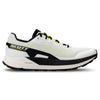 Scott M ULTRA CARBON RC SHOE