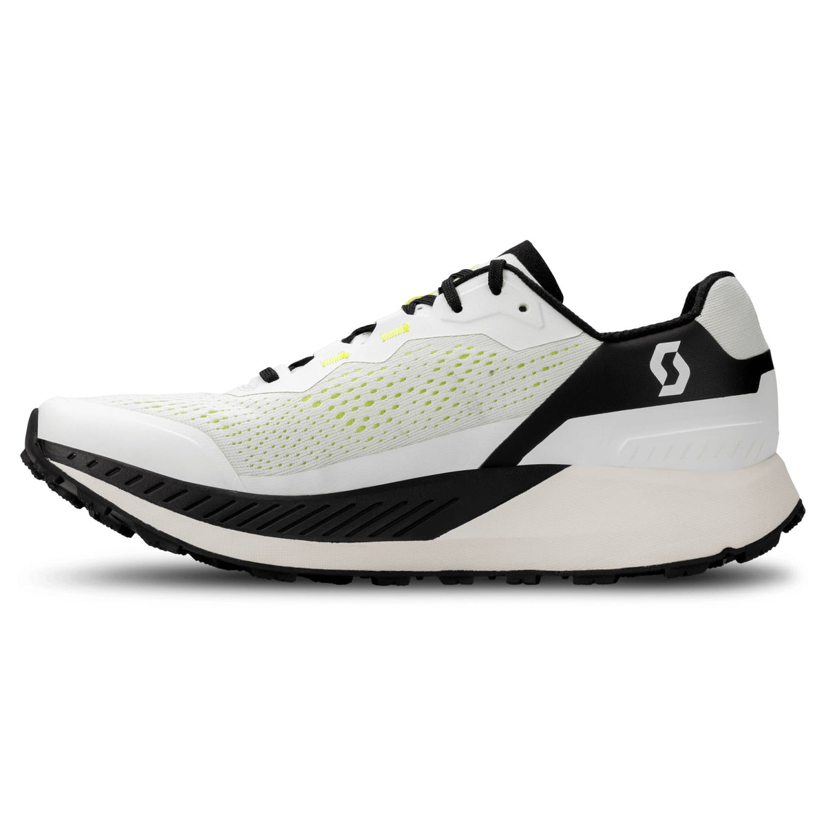 Scott M ULTRA CARBON RC SHOE