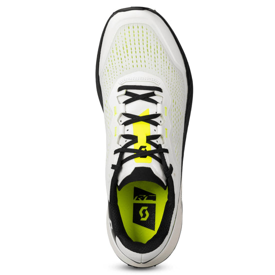 Scott M ULTRA CARBON RC SHOE