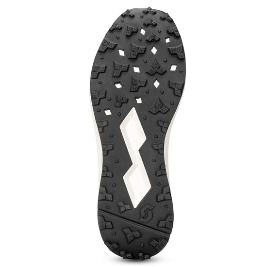 Scott M ULTRA CARBON RC SHOE