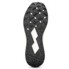 Scott M ULTRA CARBON RC SHOE