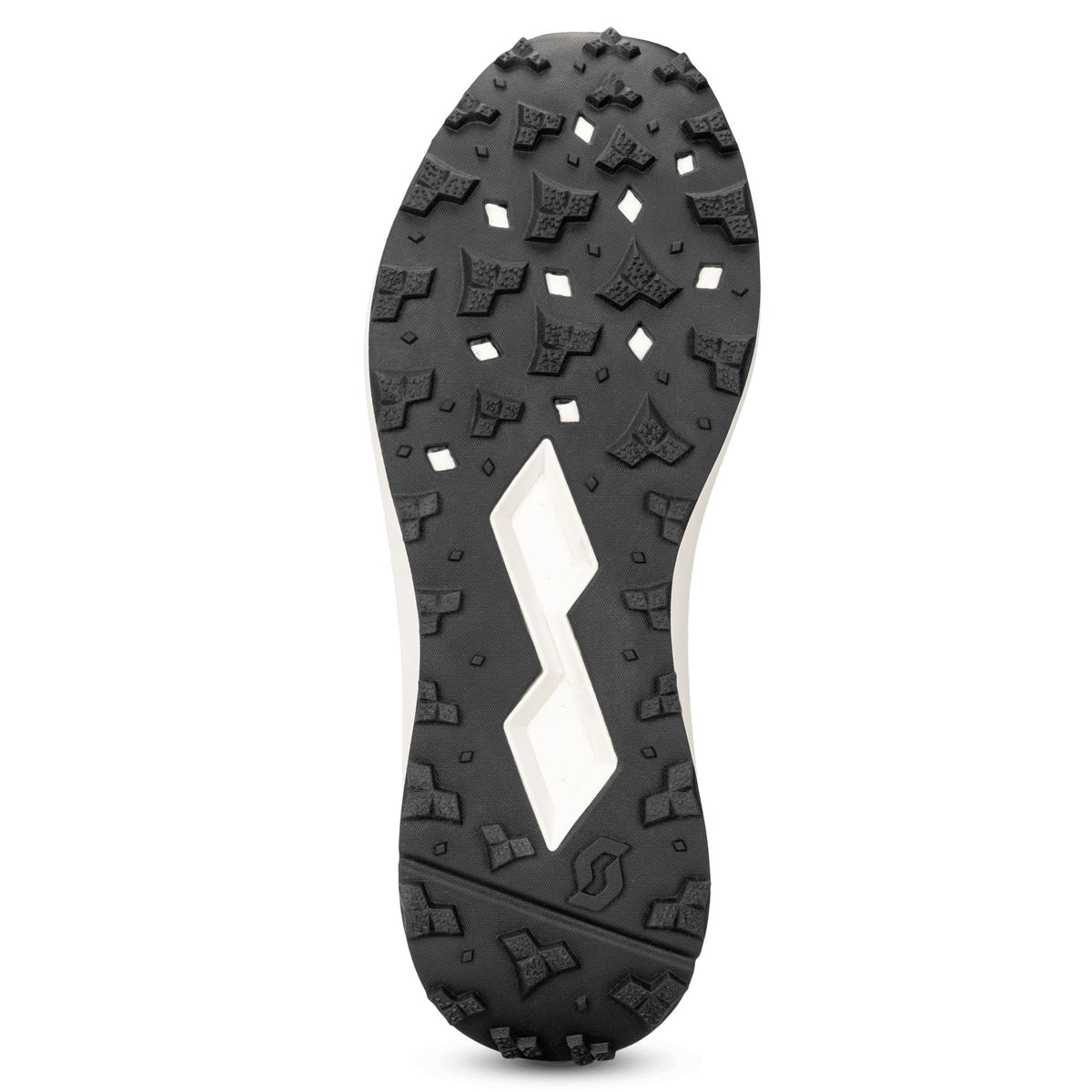Scott M ULTRA CARBON RC SHOE
