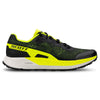 Scott M ULTRA CARBON RC SHOE