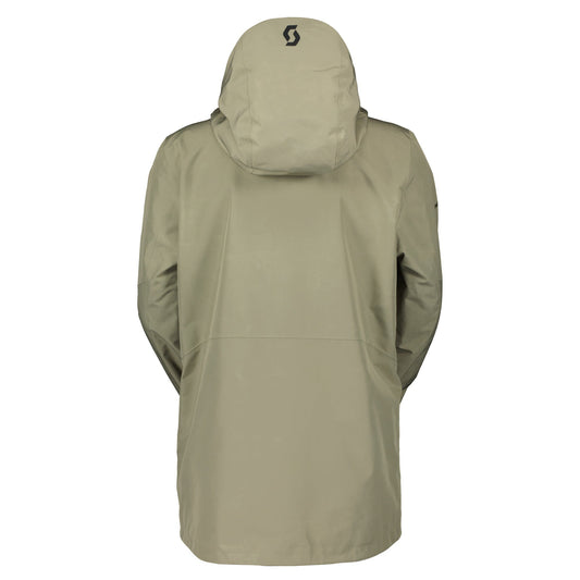 Scott M VERTIC GTX 2L JACKET