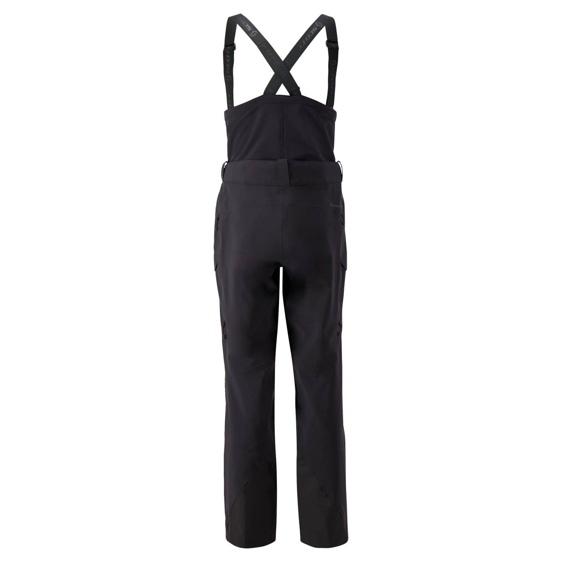 Scott M VERTIC GTX 2L PANTS