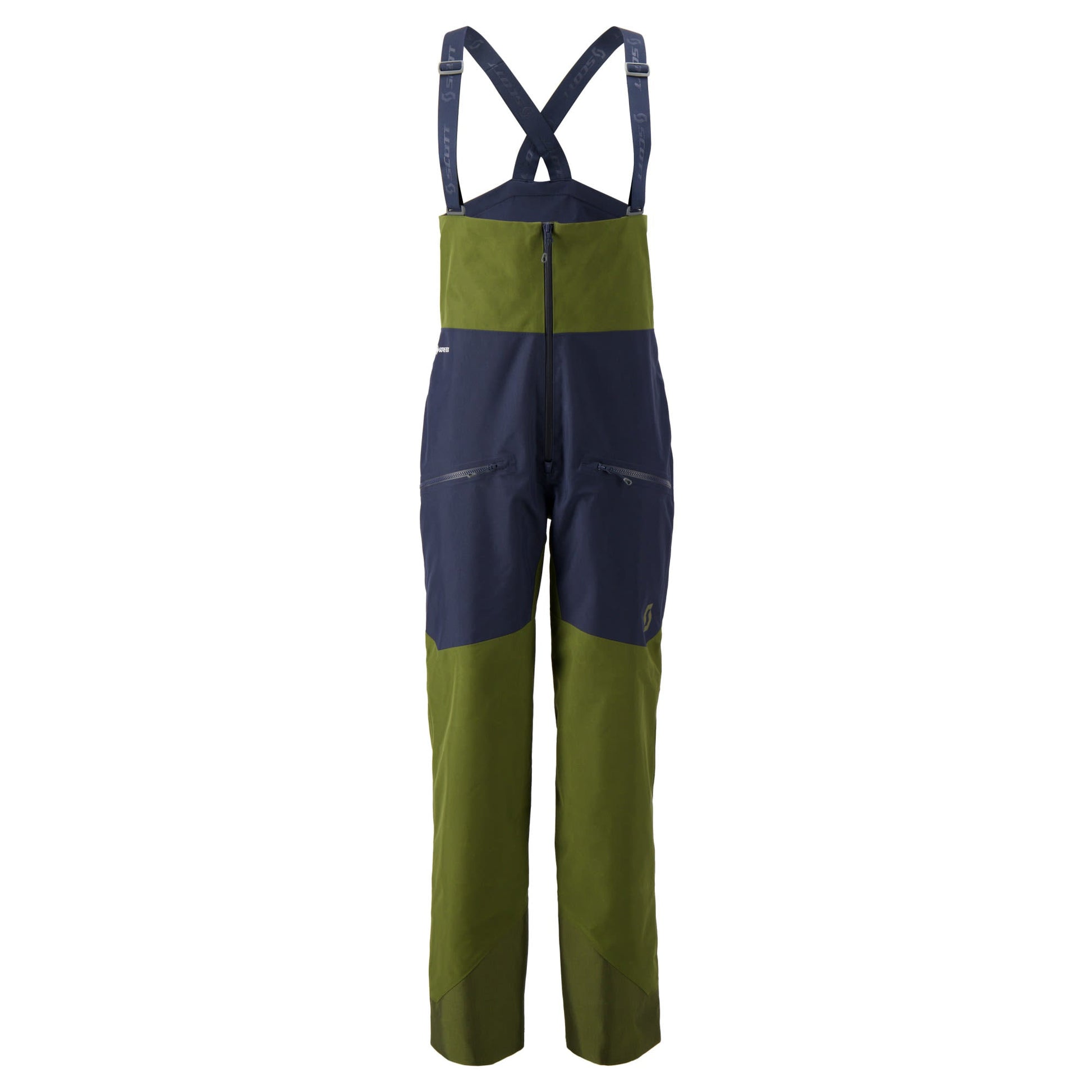 Scott M VERTIC GTX 2L PANTS