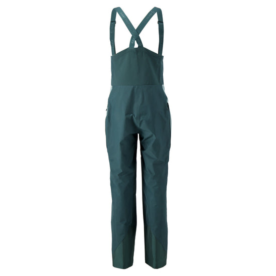 Scott M VERTIC GTX 2L PANTS