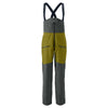 Scott M VERTIC GTX 2L PANTS