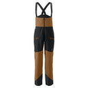 Scott M VERTIC GTX 2L PANTS