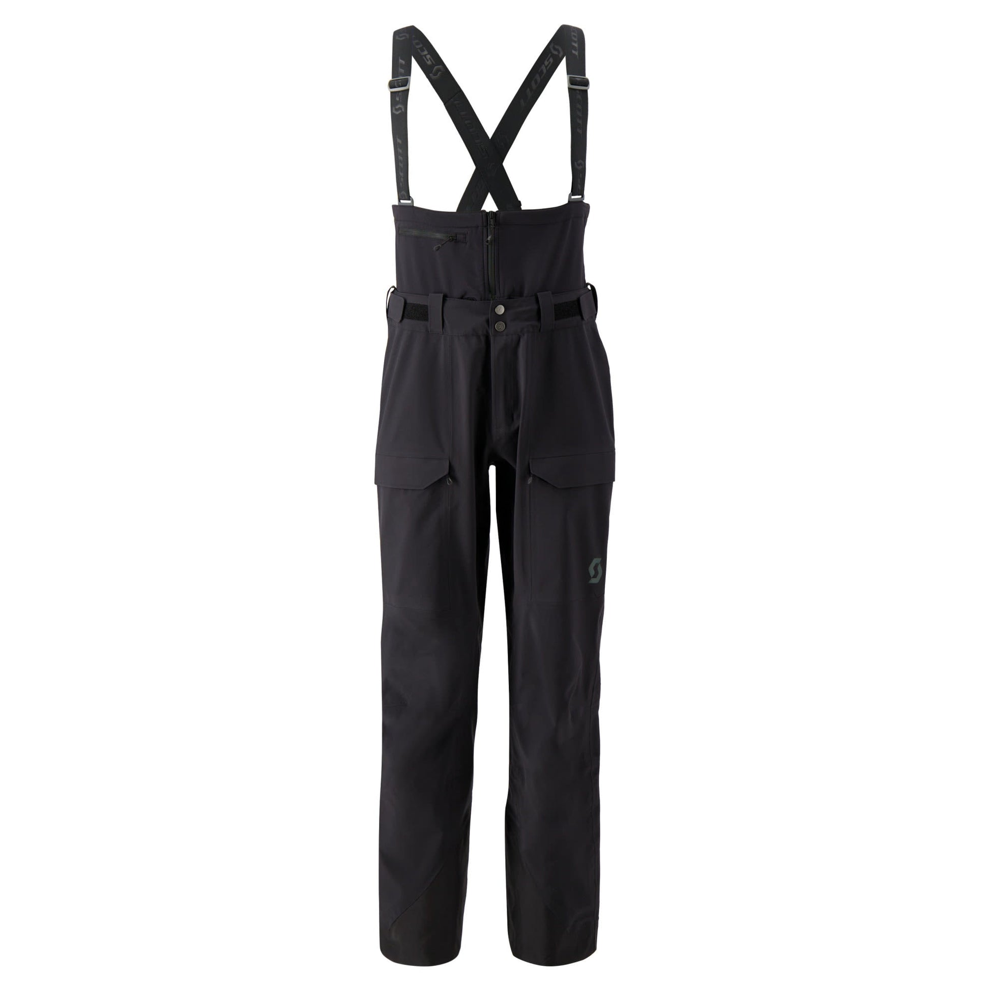 Scott M VERTIC GTX 2L PANTS