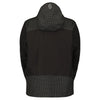 Scott M VERTIC RIPSTOP 3L JACKET